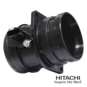 2505079 Snímač množství protékajícího vzduchu Original Spare Part HITACHI