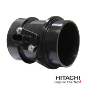 2505084 Snímač množství protékajícího vzduchu Original Spare Part HITACHI