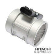 2505092 Snímač množství protékajícího vzduchu Original Spare Part HITACHI