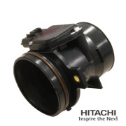 2505094 Snímač množství protékajícího vzduchu Original Spare Part HITACHI