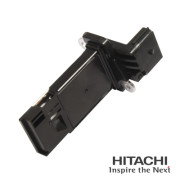 2505101 Snímač množství protékajícího vzduchu Original Spare Part HITACHI