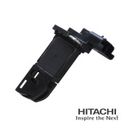 2505103 Snímač množství protékajícího vzduchu Original Spare Part HITACHI