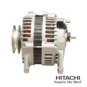 2506133 generátor Original Spare Part HITACHI