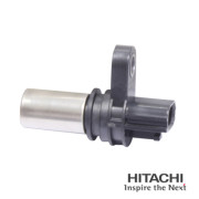 2508105 Generátor impulsů, klikový hřídel Original Spare Part HITACHI