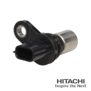 2508199 Generátor impulsů, klikový hřídel Original Spare Part HITACHI