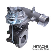 2508273 Dmychadlo, plnění Original Spare Part HITACHI