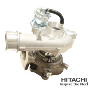 2508275 Dmychadlo, plnění Original Spare Part HITACHI