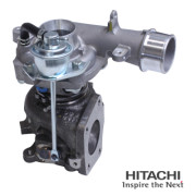 2508276 Dmychadlo, plnění Original Spare Part HITACHI