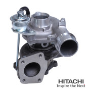 2508277 Dmychadlo, plnění Original Spare Part HITACHI