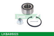 LKBA95023 0 LUCAS