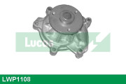 LWP1108 Vodní čerpadlo, chlazení motoru LUCAS