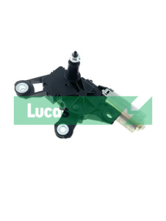 LRW1003 Motor stěračů Lucas LUCAS