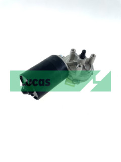 LRW1009 Motor stěračů Lucas LUCAS