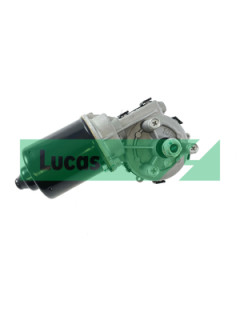LRW1013 Motor stěračů Lucas LUCAS