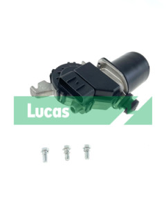 LRW1032 Motor stěračů Lucas LUCAS