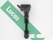 DMB5060 0 LUCAS