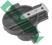 DRJ125C Rotor rozdělovače LUCAS