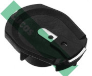 DRJ470C Rotor rozdělovače LUCAS