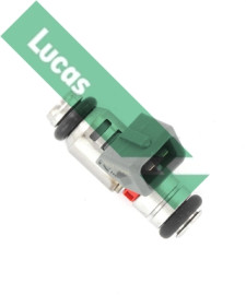 FDB7025 Vstřikovací tryska LUCAS