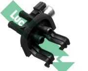 FDH100 Termostat Lucas LUCAS