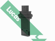 FDM561 Snímač množství protékajícího vzduchu Lucas LUCAS