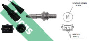 LEB128 Lambda sonda LUCAS