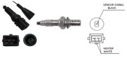 LEB265 Lambda sonda LUCAS