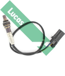 LEB4022 Lambda sonda LUCAS