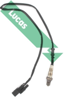 LEB5283 Lambda sonda LUCAS