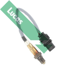 LEB5285 Lambda sonda Lucas LUCAS