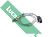 LEB5300 Lambda sonda LUCAS