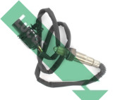 LEB5330 Lambda sonda LUCAS