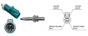 LEB5356 Lambda sonda LUCAS