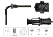 LGS6062 Cidlo, teplota vyfukovych plynu Lucas LUCAS