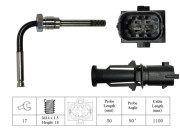 LGS6082 Cidlo, teplota vyfukovych plynu Lucas LUCAS