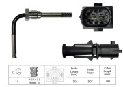 LGS7048 Cidlo, teplota vyfukovych plynu Lucas LUCAS