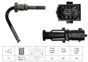 LGS7216 0 LUCAS