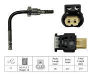 LGS7255 0 LUCAS