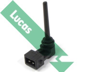 LLS5520 Snímač, stav chladicí kapaliny LUCAS