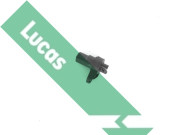 SEB2063 Generátor impulsů, klikový hřídel Lucas LUCAS