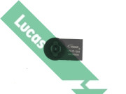 SNB5087 Snímač, teplota interiéru LUCAS