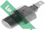 SNB703 Teplotní spínač LUCAS