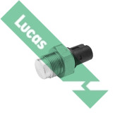 SNB746 Teplotní spínač, větrák chladiče LUCAS