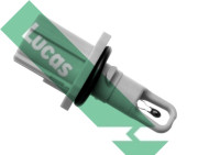 SNB995 Snímač, teplota nasávaného vzduchu LUCAS