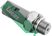 SOB833 Olejový tlakový spínač LUCAS