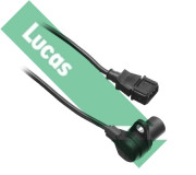 SEB844 Generátor impulsů, klikový hřídel Lucas LUCAS