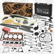 RS0043VR4 Sada rozvodového řetězu boxET – service kit ET ENGINETEAM