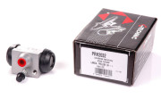 PRH2032 Válec kolové brzdy PROTECHNIC