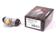 PRH2130 Válec kolové brzdy PROTECHNIC