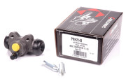PRH2148 Válec kolové brzdy PROTECHNIC